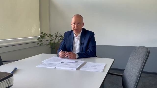 Заявление в Генеральную прокуратуру Республики Беларусь! смотреть онлайн