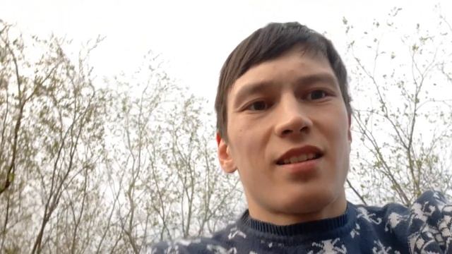 Тренировка на свежем воздухе)) смотреть онлайн