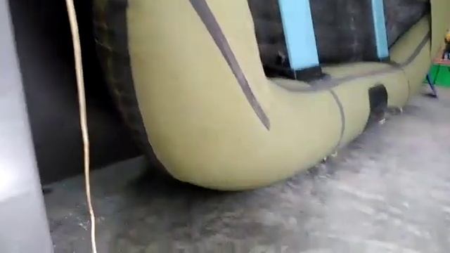 Лодка Уфимка 21 смотреть онлайн