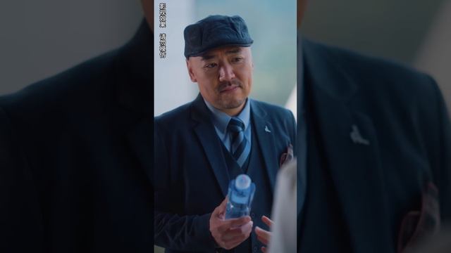 [MULTI SUB] 《蕭總的甜心小女傭》💕 段美洋×楊咩咩，灰姑娘騎小電驢不小心撞上總裁的豪車，被扣下當女傭，從此開啟一段歡喜冤家的甜蜜愛戀！#女頻 #甜寵 #短劇 #萌寶【甜甜追劇】