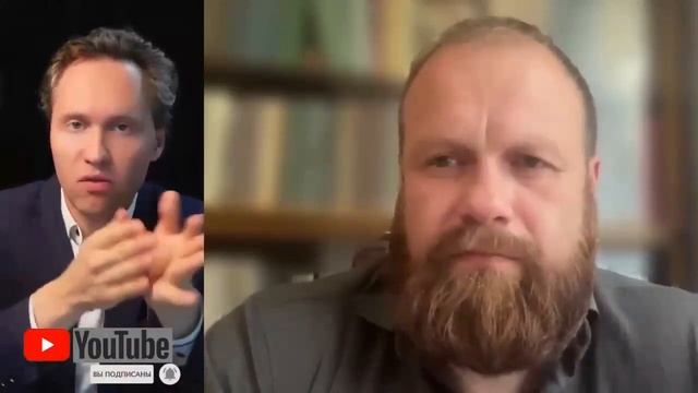 Дмитрий Демушкин - Послевоенная адаптация. Посттравматический синдром. смотреть онлайн