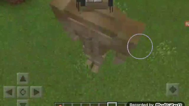 skin titan minecraft 1.5.2.1 смотреть онлайн