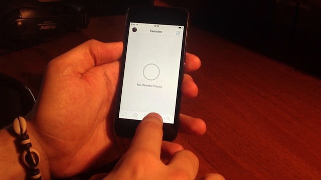 TweetBot 3 - обзор смотреть онлайн