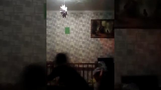 Как разыграть блогиров по телефону смотреть онлайн