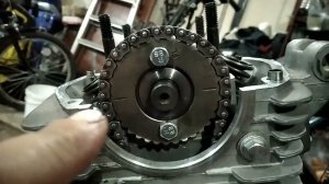 169fmm часть 3 поршневая