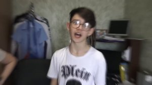 ГРИФЕР УКРАЛ 123 400 РУБЛЕЙ У МАМЫ И КУПИЛ АЙФОН 13 В РЕАЛЬНОЙ ЖИЗНИ ДЛЯ МАЙНКРАФТ!