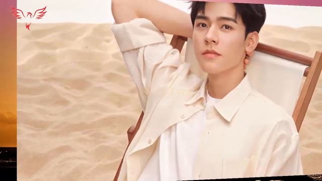 更新迪丽热巴的九月历程和最新动态。龚军在天津演唱会上对杰周的衷心感谢让歌迷们为之疯狂。#dilraba #迪丽热巴 #gongjun