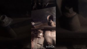 Замена термостата