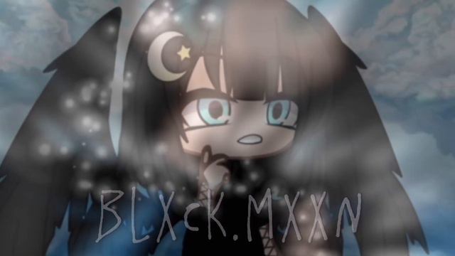 Angel~ meme // Hotel Transylvania // gacha club { Mavis x Johnny } - blxck.mxxn смотреть онлайн