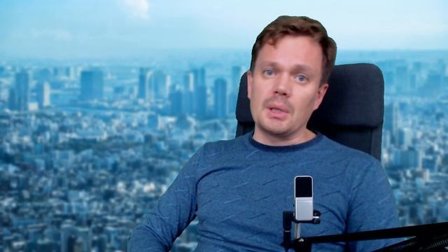 Секреты ухода за волосами на лето