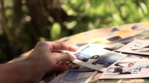 Моторный катамаран Lagoon Seventy 8