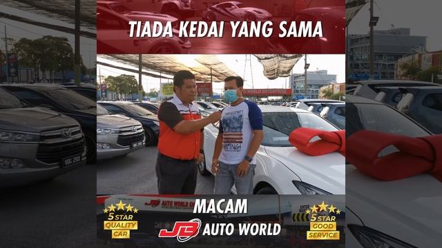 ( Vincent ) MAZDA 3 3rd Gen , Customer buy car from Online !! смотреть онлайн