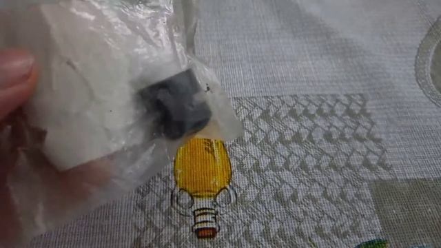 не меняй воздушный фильтр хонда fi jazz не посмотрев это видео.. смотреть онлайн