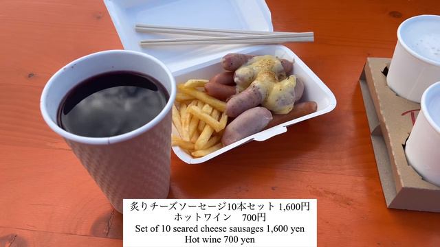 vlog）プロポーズ翌日の休日デート👫33本の薔薇を押し花に🌹クリスマスマーケットin赤レンガ倉庫、麻布台ヒルズ смотреть онлайн