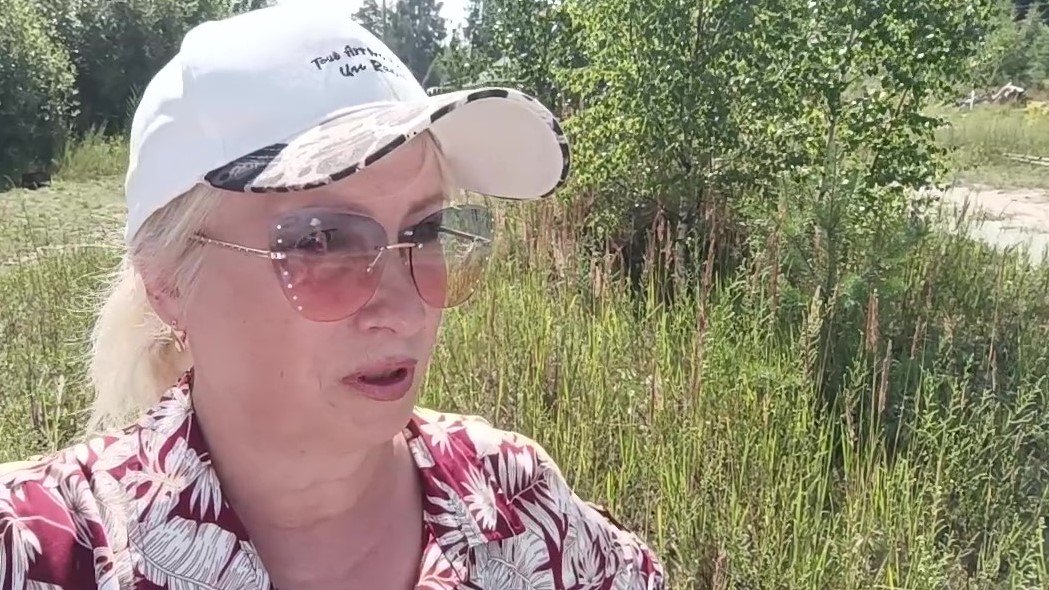 VLOG?ОБ ОТНОШЕНИЯХ С ДЕТЬМИ? НОВИНКИ ФИКС ПРАЙС? смотреть онлайн