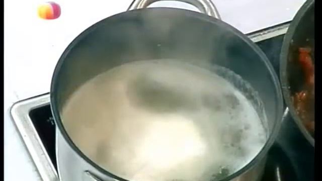 супы смотреть онлайн