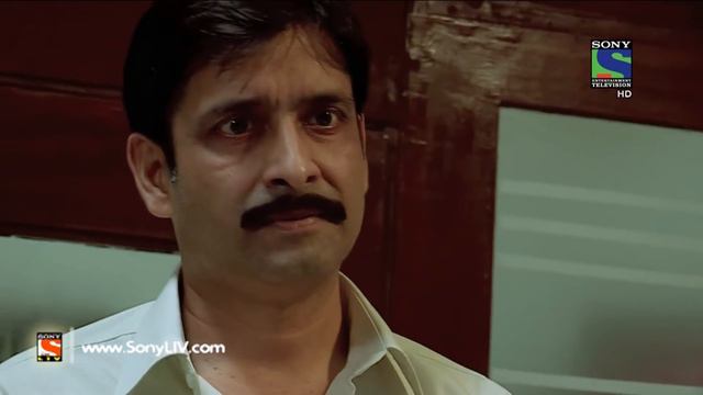 Crime Patrol - क्राइम पेट्रोल सतर्क - Bedardi-2 - Episode 718 - 2nd October, 2016 смотреть онлайн