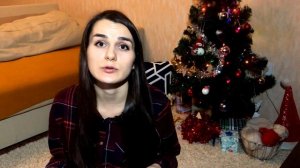 Как подготовить кошку к переезду или поездке?