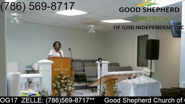 Wednesday Night 5/25/2022 смотреть онлайн