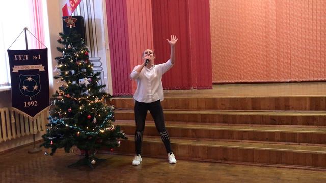 Дарья Ефремова - "Пришельцы". (Арина Пехтерева) смотреть онлайн