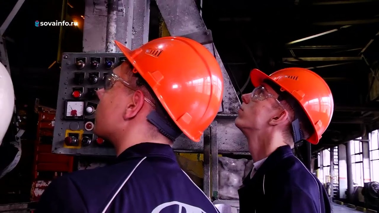 Служба занятости Самарской области обеспечивает студентов стажировкой и временной работой смотреть онлайн