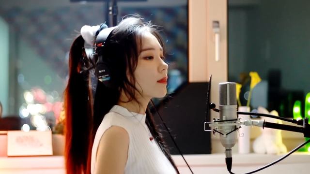 Axwell /\ Ingrosso - More Than You Know ( cover by J.Fla ) смотреть онлайн