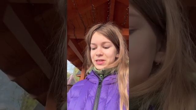 Делаю Бенто Тортик / Влог