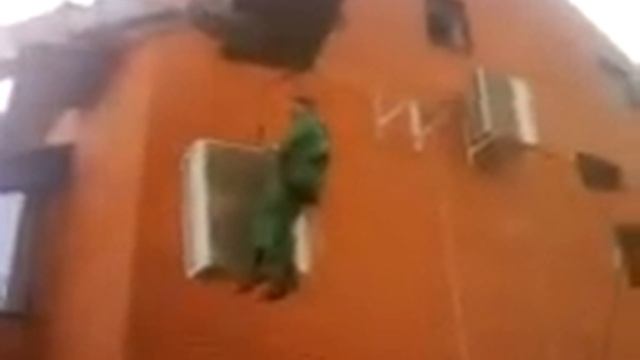 Лайфхаки с техникой дома