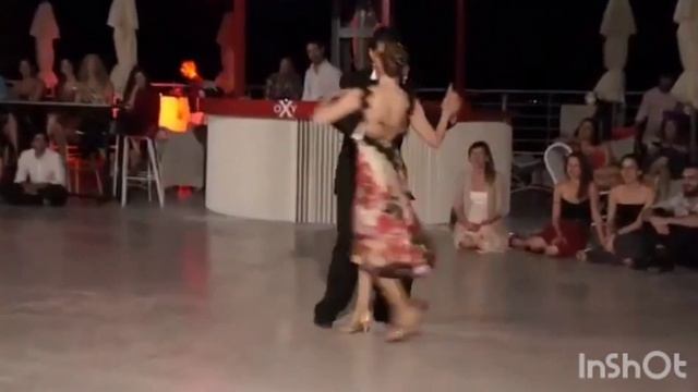 @show.kamal.miri#kamdance#bachata#bellydance#dancer# смотреть онлайн