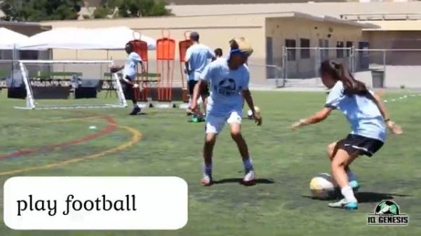 My Summer Holiday. My Summer Vacation. Summer Vocabulary _ English Portal