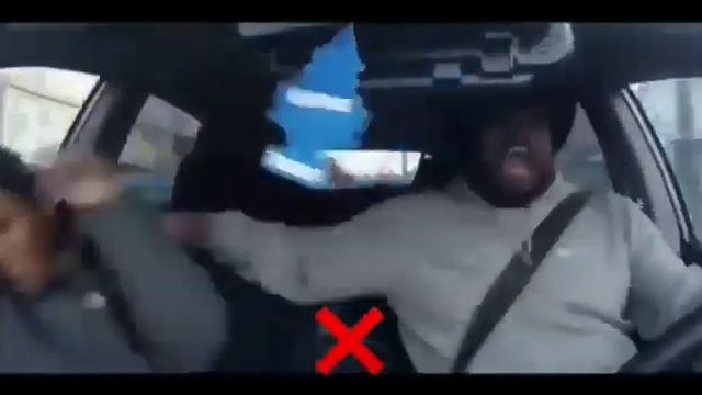 Эртугрул сезон 1