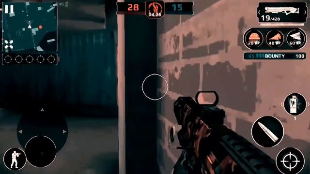 |MC5|Maelstorm Gameplay Montage 2017 смотреть онлайн