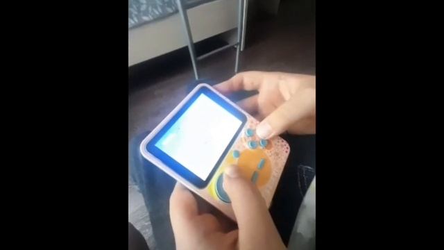 Чем я страдал в лагере… смотреть онлайн