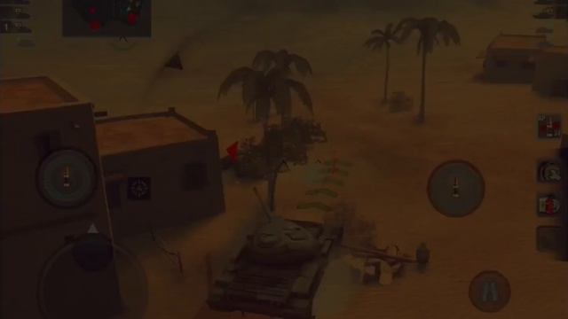 Wot Blitz Platoon Boom Justice Laser смотреть онлайн