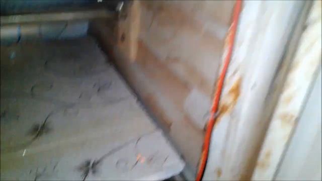инкубатор из старого холодильника смотреть онлайн