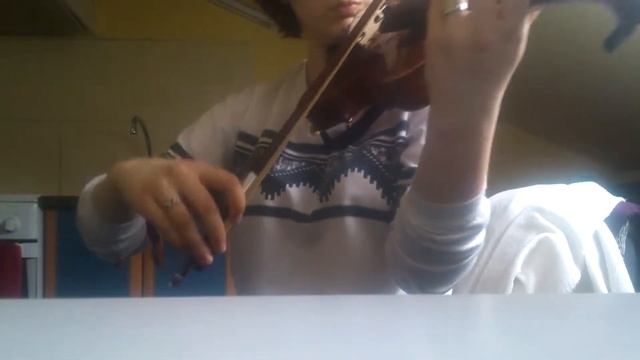 Тема из советского Шерлока Холмса :) смотреть онлайн