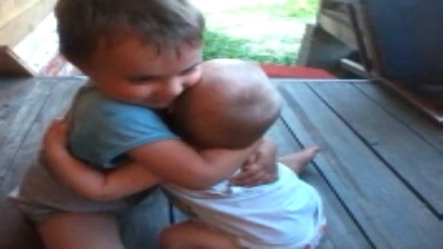 Настоящая любовь смотреть онлайн