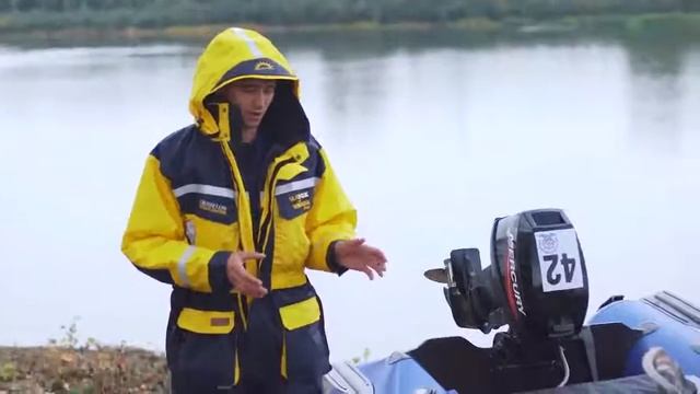 насос Marlin смотреть онлайн