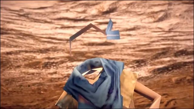 Horizon Zero Dawn PC ON RX 470 4gb