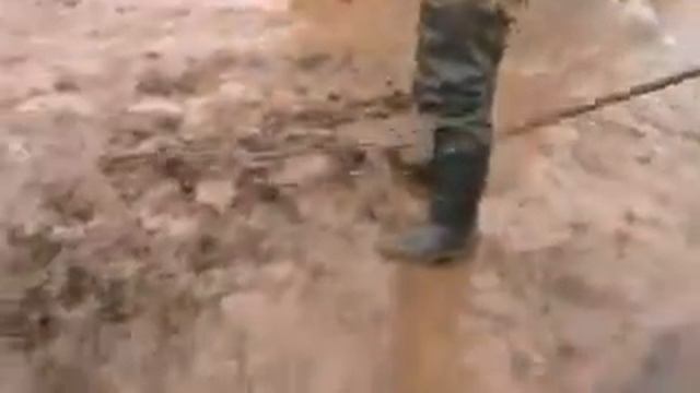 Острожка.flv смотреть онлайн