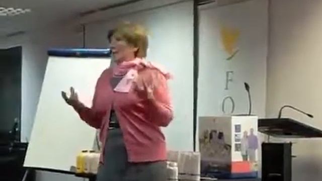 Сахарный диабет , щитовидная железа лечение Алоэ Вера смотреть онлайн