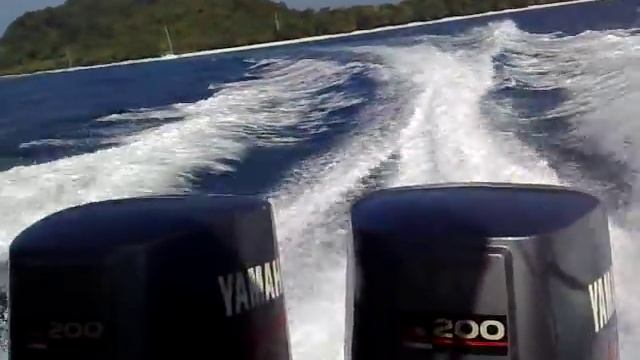 koh lanta.pikavene смотреть онлайн