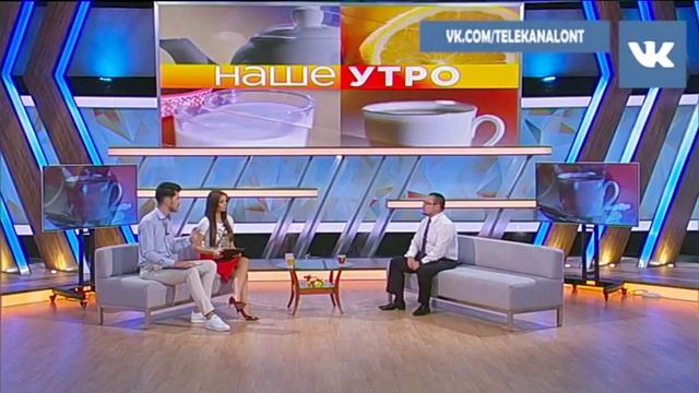 Энергетические объекты - живописные и опасные: селфи и ЛЭП несовместимы! смотреть онлайн