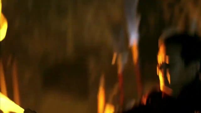 Санни против вдовы. Пустыне смерти смотреть онлайн