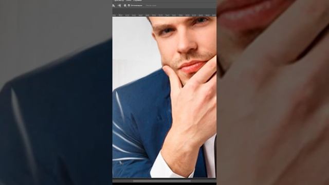 КАК ДЕЛАТЬ КОНТУРНЫЙ СВЕТ БЕЗ ГРАФИЧЕСКОГО ПЛАНШЕТА?? / дизайн 2022 / дизайнер / заработок смотреть онлайн