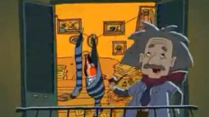 Пивовар Иван Таранов встал сегодня очень рано