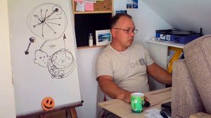 Как воссоединится с Высшим Я ? Что такое Высшее я?