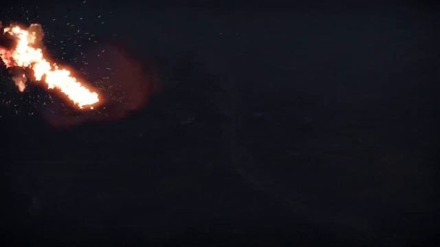 (War thunder) MM 2.0........ ( End Of Silence Tear Down The Bridges) смотреть онлайн