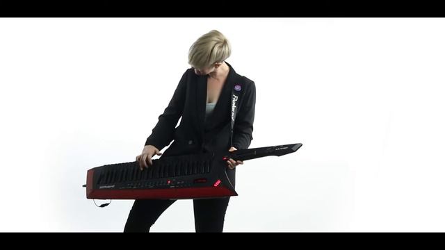 Persona 4 - Fog Cover by Lacey Johnson смотреть онлайн