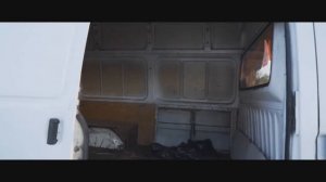 ВСЕ ТАЧКИ ДИМЫ ГОРДЕЯ! СКОЛЬКО ВСЕГО БЫЛО АВТОМОБИЛЕЙ У ГОРДЕЯ? САМАЯ ПОДРОБНАЯ ИНФОРМАЦИЯ!